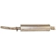 Purchase Top-Quality Muffler And Pipe Assembly by BOSAL - 278-255 pa1