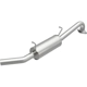 Purchase Top-Quality Muffler And Pipe Assembly by BOSAL - 278-713 pa2