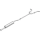 Purchase Top-Quality Assemblage de silencieux et de tuyau de BOSAL - 286-331 pa2