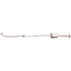 Purchase Top-Quality Assemblage de silencieux et de tuyau par BOSAL - 286-869 pa1