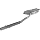 Purchase Top-Quality Muffler And Pipe Assembly by BOSAL - 290-517 pa2