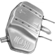 Purchase Top-Quality Muffler And Pipe Assembly by WALKER USA - 21859 pa2