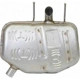 Purchase Top-Quality Muffler And Pipe Assembly by WALKER USA - 22169 pa2