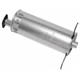 Purchase Top-Quality Stainless Steel Muffler And Pipe Assembly - WALKER USA - 40079 pa1