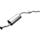 Purchase Top-Quality WALKER USA - 47771 - Stainless Steel Muffler And Pipe Assembly pa5