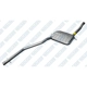 Purchase Top-Quality Steel Muffler And Pipe Assembly - WALKER USA - 47777 pa2