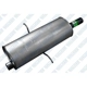 Purchase Top-Quality Stainless Steel Muffler And Pipe Assembly - WALKER USA - 50056 pa2