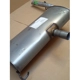 Purchase Top-Quality WALKER USA - 50355 - Steel Muffler And Pipe Assembly pa5