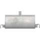 Purchase Top-Quality WALKER USA - 50392 - Muffler Assembly pa1