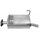 Purchase Top-Quality WALKER USA - 52203 - Muffler And Pipe Assembly pa1