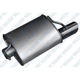 Purchase Top-Quality Muffler And Pipe Assembly by WALKER USA - 52425 pa2