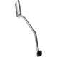 Purchase Top-Quality WALKER USA - 53373 - Stainless Steel Muffler And Pipe Assembly pa11