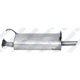 Purchase Top-Quality Muffler And Pipe Assembly by WALKER USA - 53678 pa2