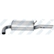 Purchase Top-Quality Muffler And Pipe Assembly by WALKER USA - 53694 pa2