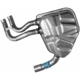Purchase Top-Quality Steel Muffler And Pipe Assembly - WALKER USA - 53928 pa2