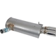 Purchase Top-Quality WALKER USA - 53966 - Muffler And Pipe Assembly pa3