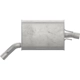 Purchase Top-Quality Muffler And Pipe Assembly by WALKER USA - 53970 pa2
