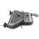 Purchase Top-Quality Muffler And Pipe Assembly by WALKER USA - 53977 pa2