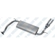 Purchase Top-Quality Muffler And Pipe Assembly by WALKER USA - 54029 pa2