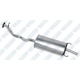 Purchase Top-Quality Muffler And Pipe Assembly by WALKER USA - 54061 pa2