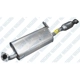 Purchase Top-Quality Muffler And Pipe Assembly by WALKER USA - 54361 pa2