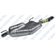 Purchase Top-Quality Steel Muffler And Pipe Assembly - WALKER USA - 54410 pa2