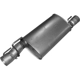 Purchase Top-Quality WALKER USA - 54607 - Stainless Steel Muffler And Pipe Assembly pa9