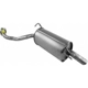 Purchase Top-Quality Muffler And Pipe Assembly by WALKER USA - 54880 pa1
