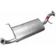 Purchase Top-Quality Steel Muffler And Pipe Assembly - WALKER USA - 55468 pa3