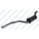 Purchase Top-Quality Muffler And Pipe Assembly by WALKER USA - 55575 pa2