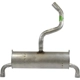 Purchase Top-Quality Muffler And Pipe Assembly by WALKER USA - 70012 pa2
