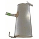 Purchase Top-Quality Muffler And Pipe Assembly by WALKER USA - 70017 pa1