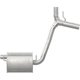 Purchase Top-Quality Muffler And Pipe Assembly by WALKER USA - 70031 pa3