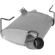 Purchase Top-Quality Muffler by AP EXHAUST - 2469 pa2