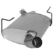 Purchase Top-Quality Muffler by AP EXHAUST - 2469 pa3