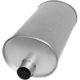 Purchase Top-Quality Muffler by AP EXHAUST - 2479 pa2