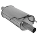 Purchase Top-Quality Muffler by AP EXHAUST - 2508 pa4