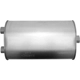 Purchase Top-Quality Muffler by AP EXHAUST - 2527 pa2