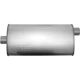 Purchase Top-Quality Muffler by AP EXHAUST - 2549 pa1