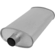 Purchase Top-Quality Muffler by AP EXHAUST - 2549 pa2