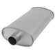 Purchase Top-Quality Muffler by AP EXHAUST - 2549 pa3