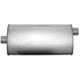 Purchase Top-Quality Muffler by AP EXHAUST - 2549 pa5