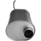 Purchase Top-Quality Muffler by AP EXHAUST - 2589 pa2