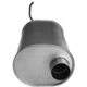 Purchase Top-Quality Muffler by AP EXHAUST - 2589 pa3