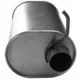 Purchase Top-Quality Muffler by AP EXHAUST - 2589 pa4