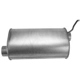 Purchase Top-Quality Muffler by AP EXHAUST - 2589 pa5