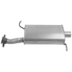 Purchase Top-Quality AP EXHAUST - 2599 - Exhaust Silencieux pa3