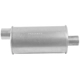 Purchase Top-Quality AP EXHAUST - 2600 - Exhaust Silencieux pa3