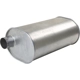 Purchase Top-Quality Muffler by AP EXHAUST - 2621 pa2