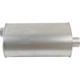 Purchase Top-Quality Muffler by AP EXHAUST - 2621 pa3